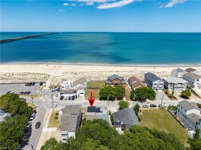 4535 Ocean View Ave, Virginia Beach, VA, 23455