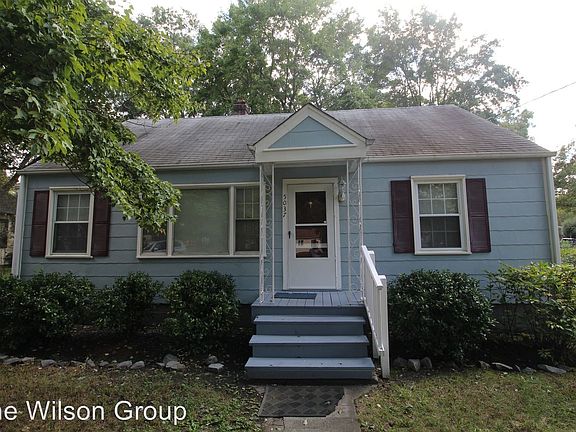 2nd image of 5037 Bryce Ln
