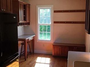 10602 Struthers Rd, New Middletown, OH 44442