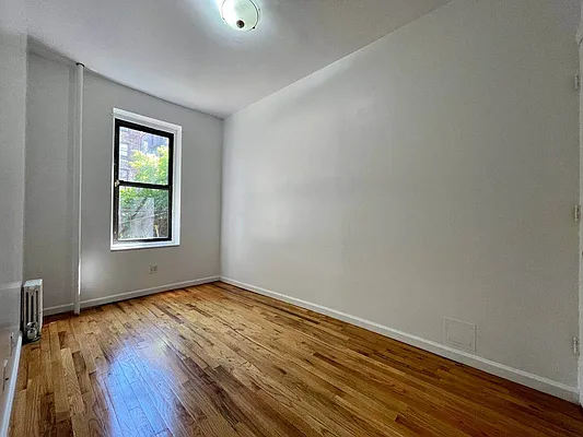 Rented by Doorway NYC, LLC | media 5