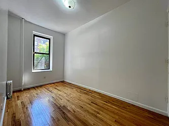 Rented by Doorway NYC, LLC