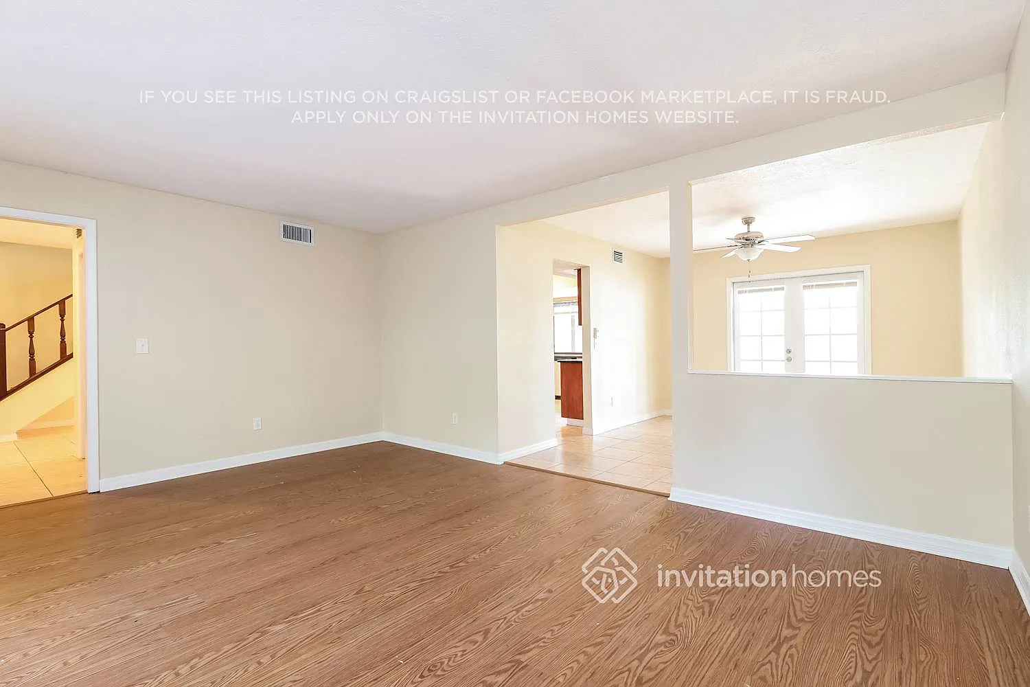 4805 Hayride Ct Tampa, FL 33624 — Photo 3