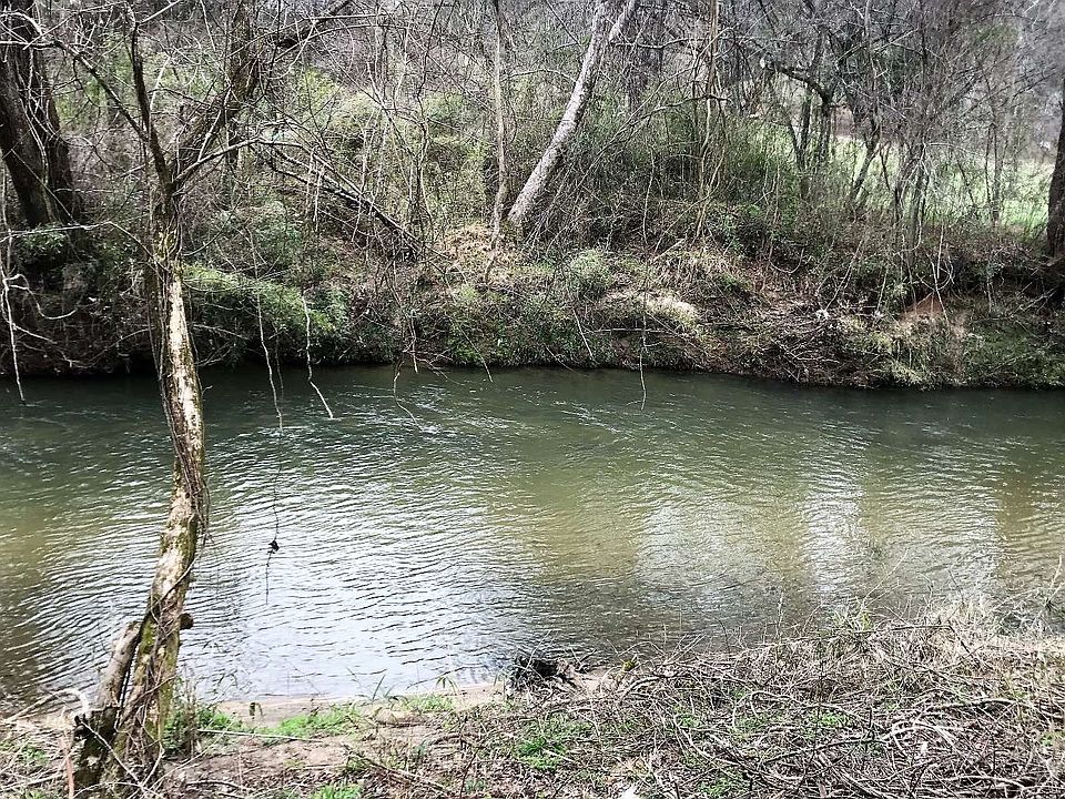 1st image of Old Highway 64