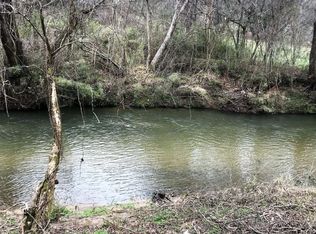 Old Highway 64, Hayesville, NC 28904