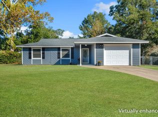 8712 Waltham Ct, Tallahassee, FL 32311