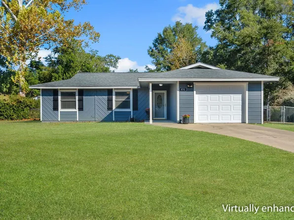 8712 Waltham Ct, Tallahassee, FL 32311