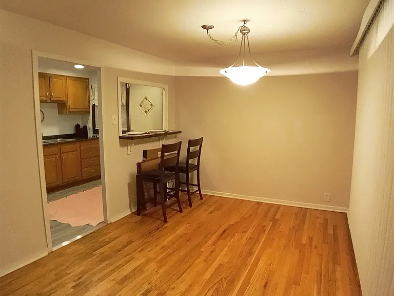 41 Indianwood Blvd #41 — Photo 5