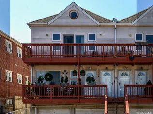 240 E Broadway, Long Beach, NY 11561