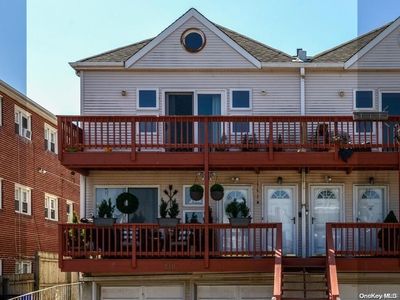240 E Broadway, Long Beach, NY, 11561
