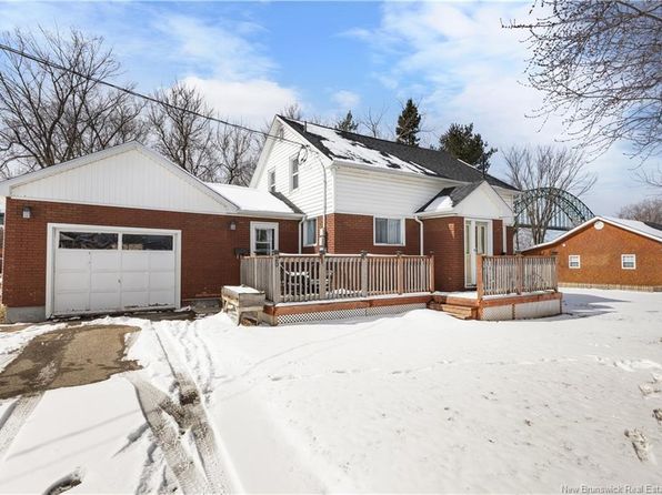 20 John St, Miramichi, NB E1N 2X1
