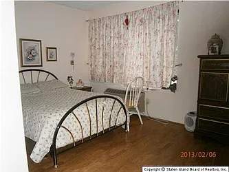 Sold by BHGRE Safari Realty