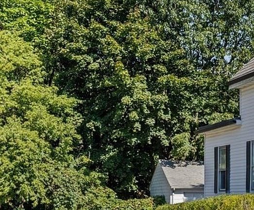 2nd image of 0 Vine St