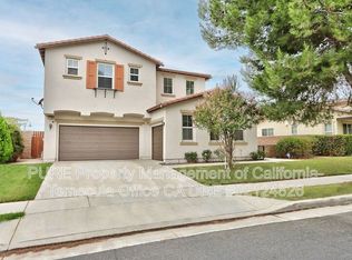 1739 Gazebo Ln, Hemet, CA 92545