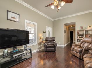 210 Hiwassee Dr NE, Charleston, TN 37310