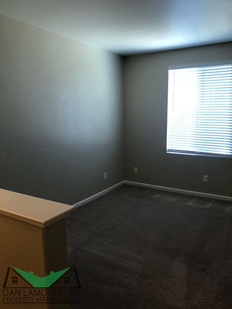 Beautiful 3-Bedroom Home in Southeast Woodland! — Photo 4