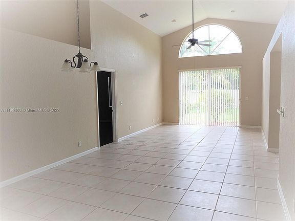 3rd image of 4819 NW 22nd Pl #0