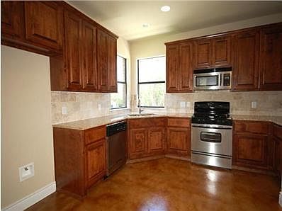 3rd image of 8409 Furness Dr #A