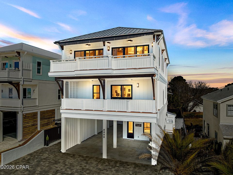 1st image of 5914 Sunset Ave