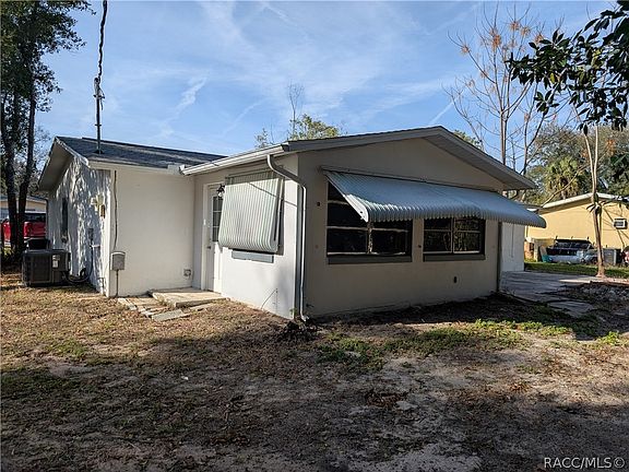 4th image of 23 N Columbus St