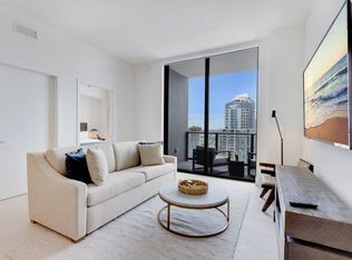 601 NE 1st Ave #Id1227549p, Miami, FL 33132