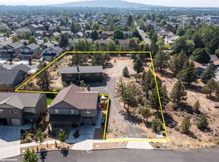 62855 Daniel Rd NE, Bend, OR 97701