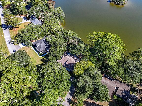 5th image of 193 Pleasant Point Drive