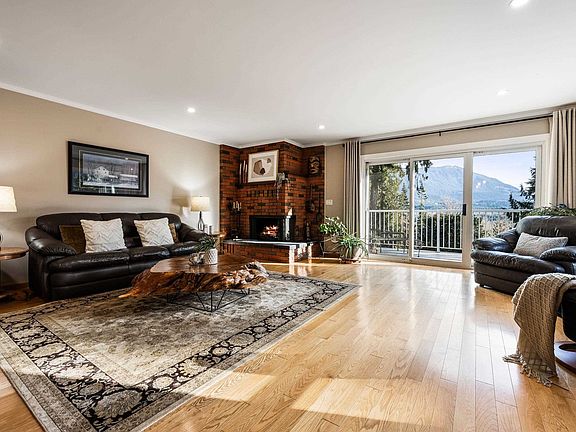 5th image of 4895 Southside Rd