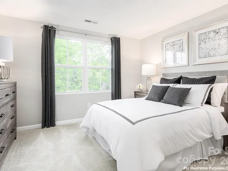 7132 Capstan Ter — Photo 11