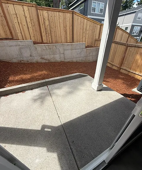 18960 SW Northridge Ct — Photo 16