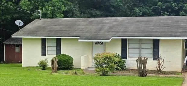271 Rehoboth Rd — Photo 6