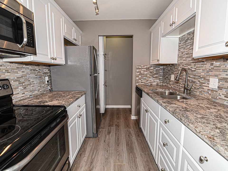 1st image of 10340 W Whitnall Edge Ct #103