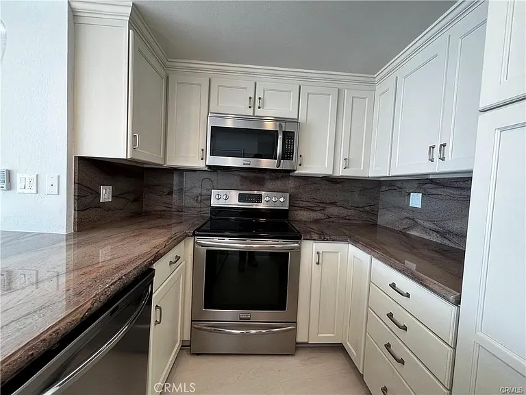 700 E Ocean Blvd #2605 — Photo 18