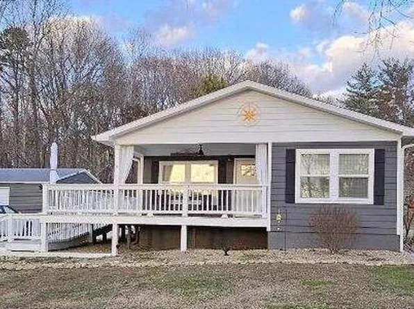 1510 Moyers St, White Pine, TN 37890