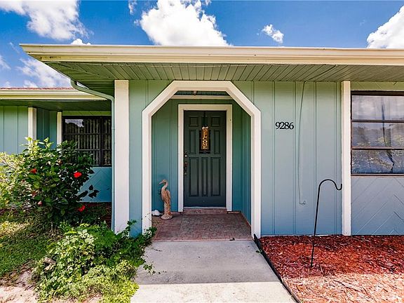 5th image of 9286 Gulfstream Blvd