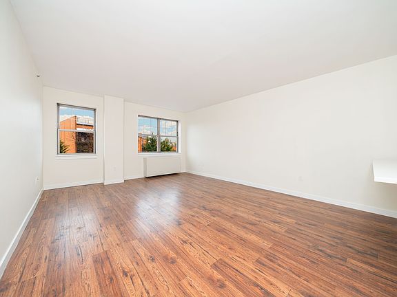 3rd image of 75-25 153rd St #354