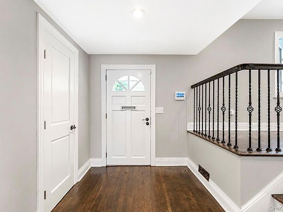 4th image of 18 Catherwood Crescent