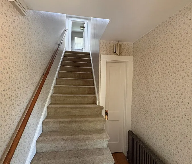 370 High St — Photo 14