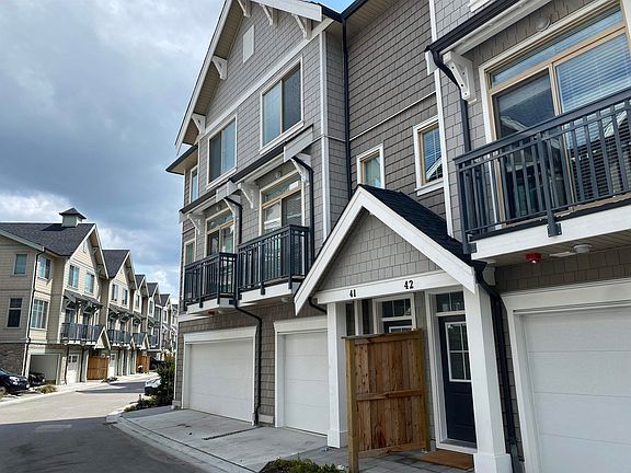 2nd image of 20487 65th Ave #48