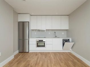 300 Harvard St #F7, Cambridge, MA 02139