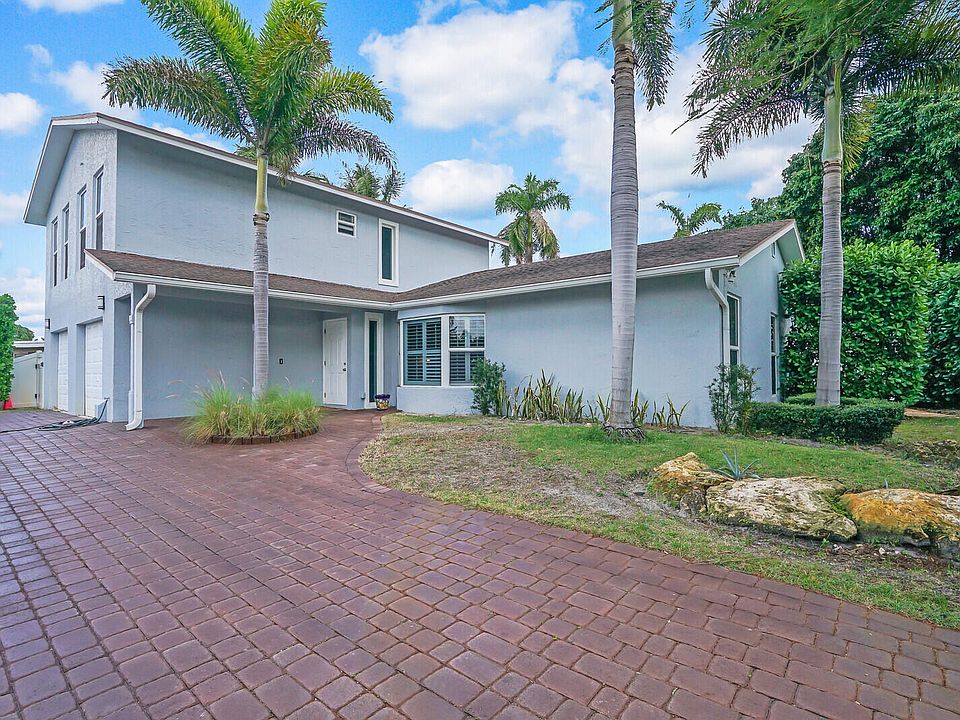 1st image of 3100 Fernwood Drive