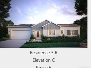 1747 Kensington Gln, Escondido, CA 92026
