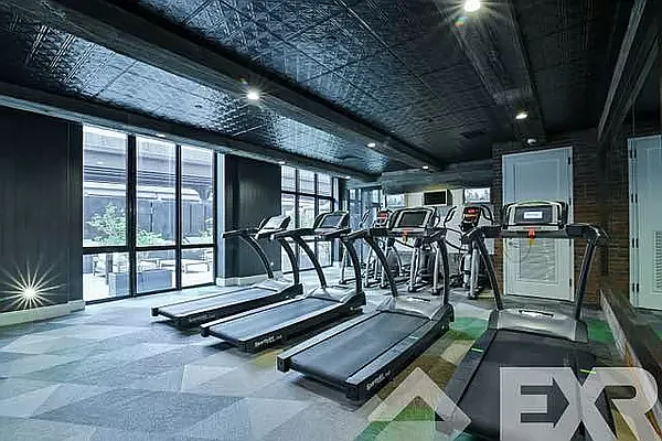 Rented by The KCI Group | media 46