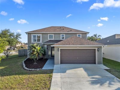 5236 Treig Ln, Wesley Chapel, FL, 33545