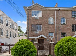 2925 Colden Ave, Bronx, NY 10469