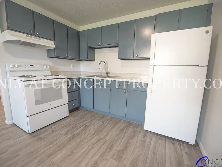 Pepper Ridge — Photo 81