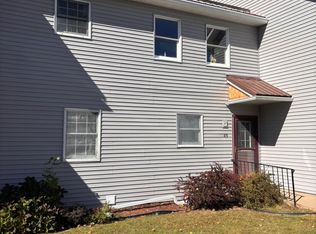 49 Seth Sq, Plattsburgh, NY 12901