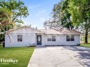 4017 Lana Dr, Lakeland, FL 33813