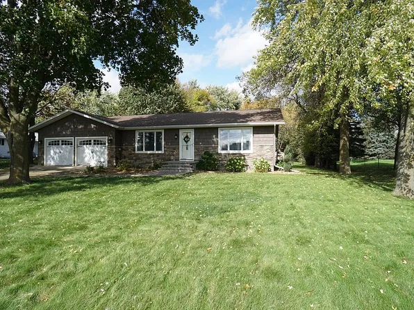1931 County Road G, Neenah, WI 54956