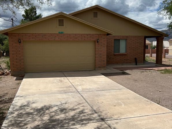 1712 Camino Jalisco
