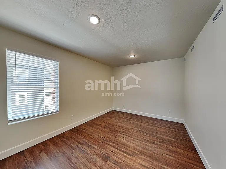 6064 W Copperhawk Dr — Photo 20